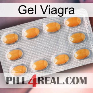 Gel Viagra cialis3